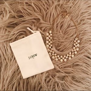 J.Crew Necklace